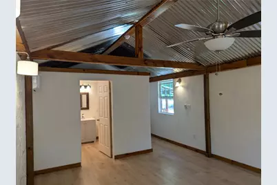 391 Gina Circle, Granbury, TX 76049 - Photo 22