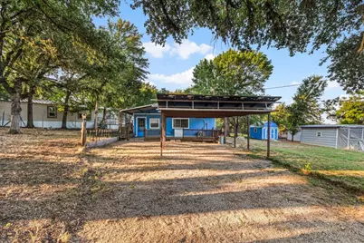 391 Gina Circle, Granbury, TX 76049 - Photo 2