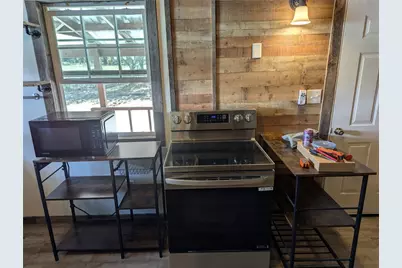 391 Gina Circle, Granbury, TX 76049 - Photo 26