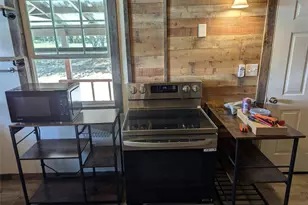 391 Gina Cir, Granbury, TX 76049 - Photo 26