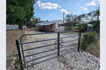 391 Gina Circle, Granbury, TX 76049 - Photo 20