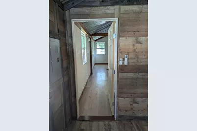 391 Gina Circle, Granbury, TX 76049 - Photo 34