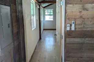 391 Gina Cir, Granbury, TX 76049 - Photo 34