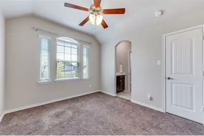 9828 Diamondback, McKinney, TX 75071 - Photo 22