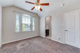 9828 Diamondback, McKinney, TX 75071 - Photo 22