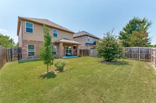 9828 Diamondback, McKinney, TX 75071 - Photo 26
