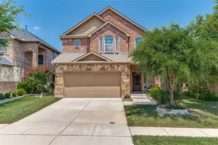 9828 Diamondback, McKinney, TX 75071 - Photo 2