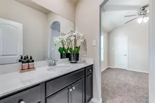 9828 Diamondback, McKinney, TX 75071 - Photo 22