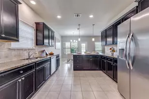 9828 Diamondback, McKinney, TX 75071 - Photo 12