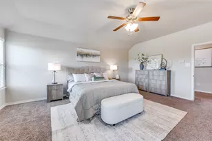 9828 Diamondback, McKinney, TX 75071 - Photo 16