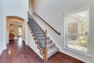 9828 Diamondback, McKinney, TX 75071 - Photo 4