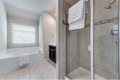 9828 Diamondback, McKinney, TX 75071 - Photo 16