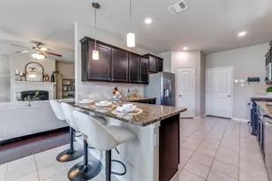 9828 Diamondback, McKinney, TX 75071 - Photo 10
