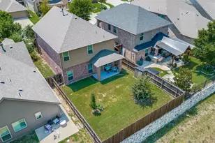 9828 Diamondback, McKinney, TX 75071 - Photo 28