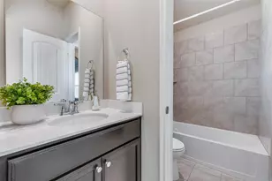 9828 Diamondback, McKinney, TX 75071 - Photo 24