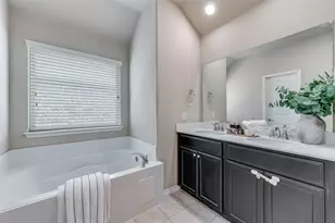 9828 Diamondback, McKinney, TX 75071 - Photo 18