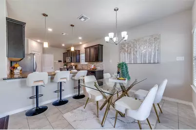 9828 Diamondback, McKinney, TX 75071 - Photo 8