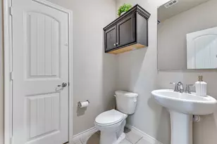 9828 Diamondback, McKinney, TX 75071 - Photo 14