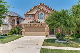 9828 Diamondback, McKinney, TX 75071 - Photo 4