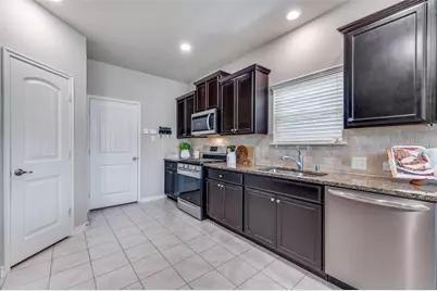 9828 Diamondback, McKinney, TX 75071 - Photo 10