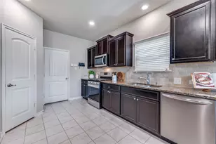 9828 Diamondback, McKinney, TX 75071 - Photo 10