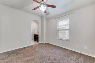 9828 Diamondback, McKinney, TX 75071 - Photo 20