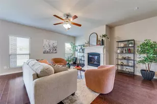 9828 Diamondback, McKinney, TX 75071 - Photo 6