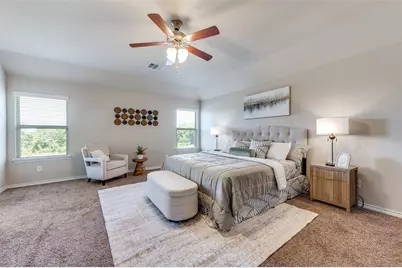 9828 Diamondback, McKinney, TX 75071 - Photo 14