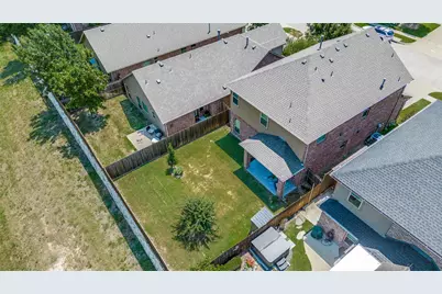 9828 Diamondback, McKinney, TX 75071 - Photo 30