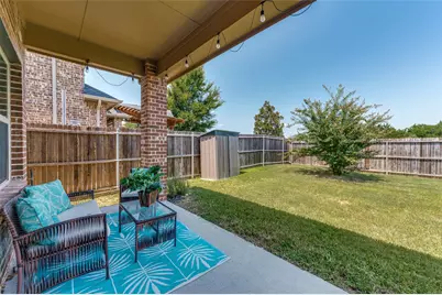 9828 Diamondback, McKinney, TX 75071 - Photo 24