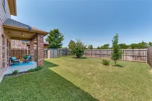 9828 Diamondback, McKinney, TX 75071 - Photo 26