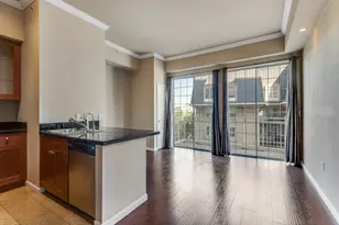 3225 Turtle Creek Blvd, Dallas, TX 75219 - Photo 8