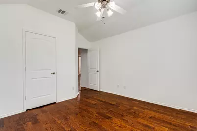 991 Lancashire Lane, Prosper, TX 75078 - Photo 22