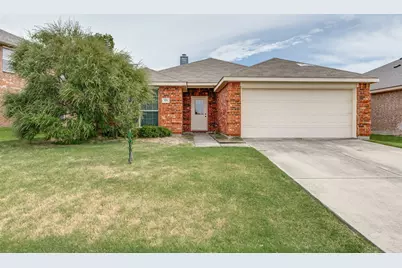 991 Lancashire Lane, Prosper, TX 75078 - Photo 4