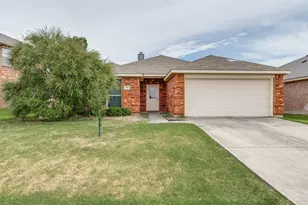 991 Lancashire lane, Prosper, TX 75078 - Photo 4