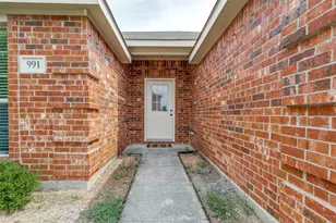 991 Lancashire lane, Prosper, TX 75078 - Photo 6