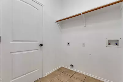 991 Lancashire Lane, Prosper, TX 75078 - Photo 16