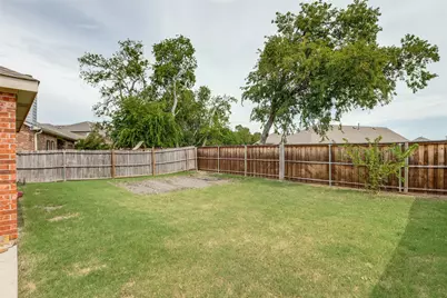 991 Lancashire Lane, Prosper, TX 75078 - Photo 28