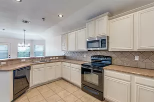 991 Lancashire lane, Prosper, TX 75078 - Photo 14