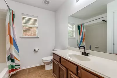 991 Lancashire Lane, Prosper, TX 75078 - Photo 26