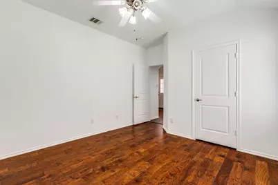 991 Lancashire Lane, Prosper, TX 75078 - Photo 24