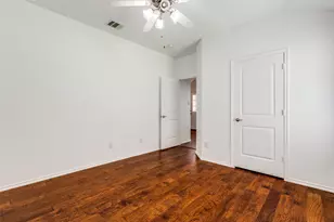 991 Lancashire lane, Prosper, TX 75078 - Photo 24