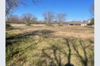 2605 E McKinney Street, Denton, TX 76209 - Photo 10