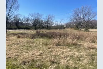 2605 E McKinney Street, Denton, TX 76209 - Photo 8