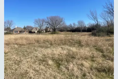 2605 E McKinney Street, Denton, TX 76209 - Photo 6