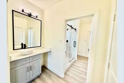 4908 Farrier Court, Grand Prairie, TX 75052 - Photo 34