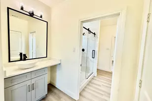 4908 Farrier Ct, Grand Prairie, TX 75052 - Photo 34