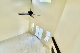 4908 Farrier Ct, Grand Prairie, TX 75052 - Photo 30