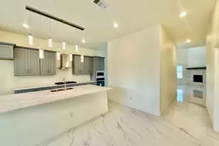 4908 Farrier Ct, Grand Prairie, TX 75052 - Photo 12