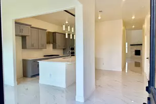 4908 Farrier Ct, Grand Prairie, TX 75052 - Photo 2